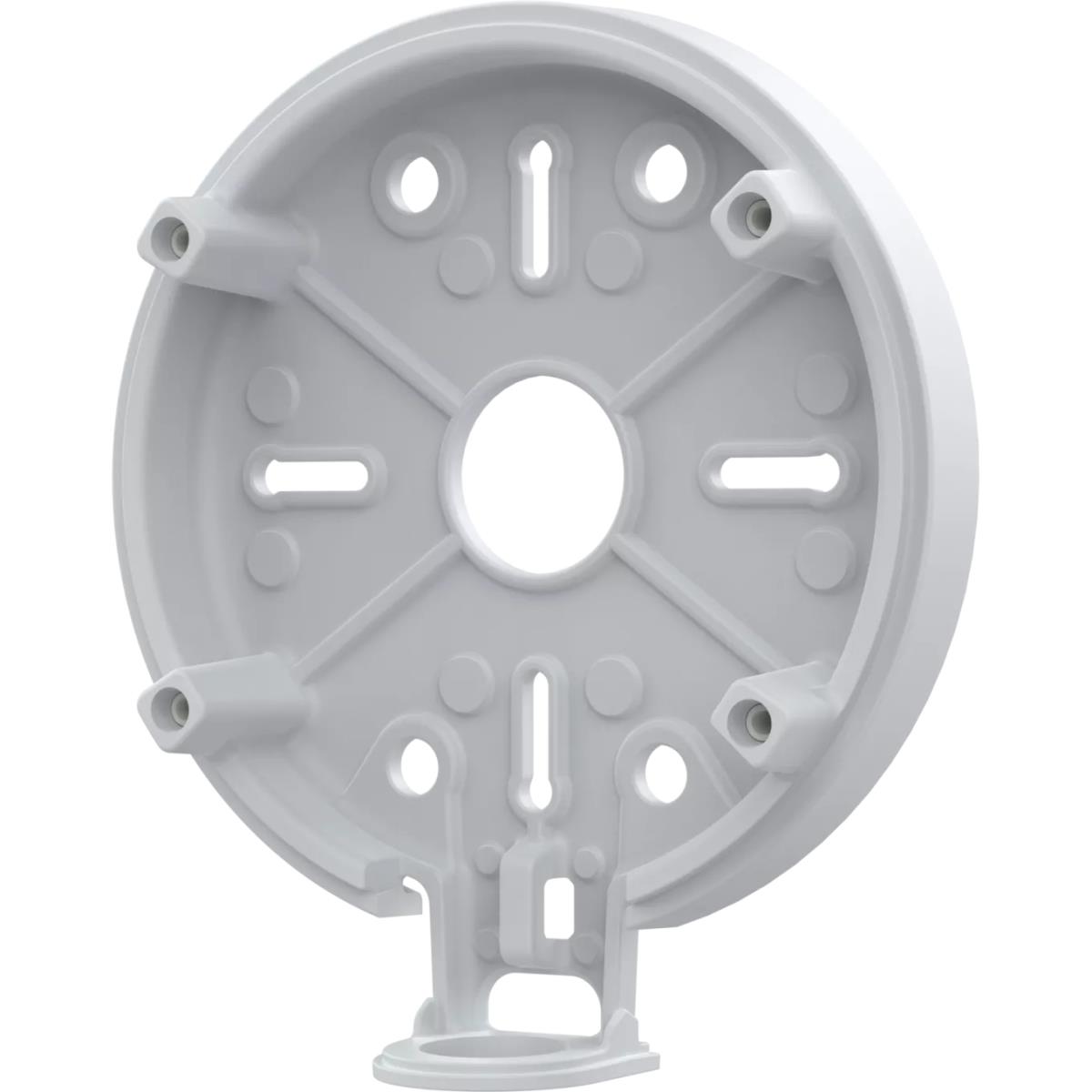 EU Product - Q1603-E Condui ck ox thumbnail