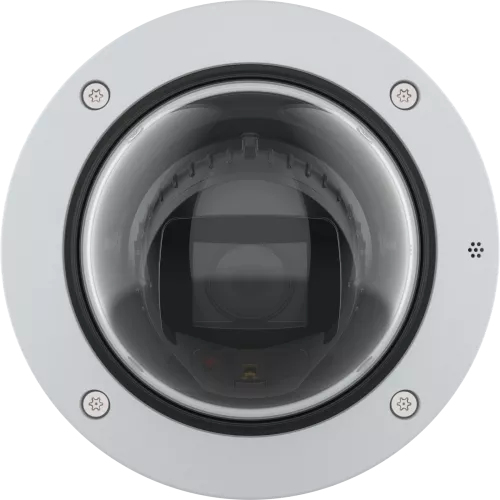 AXIS P3287-LVE thumbnail