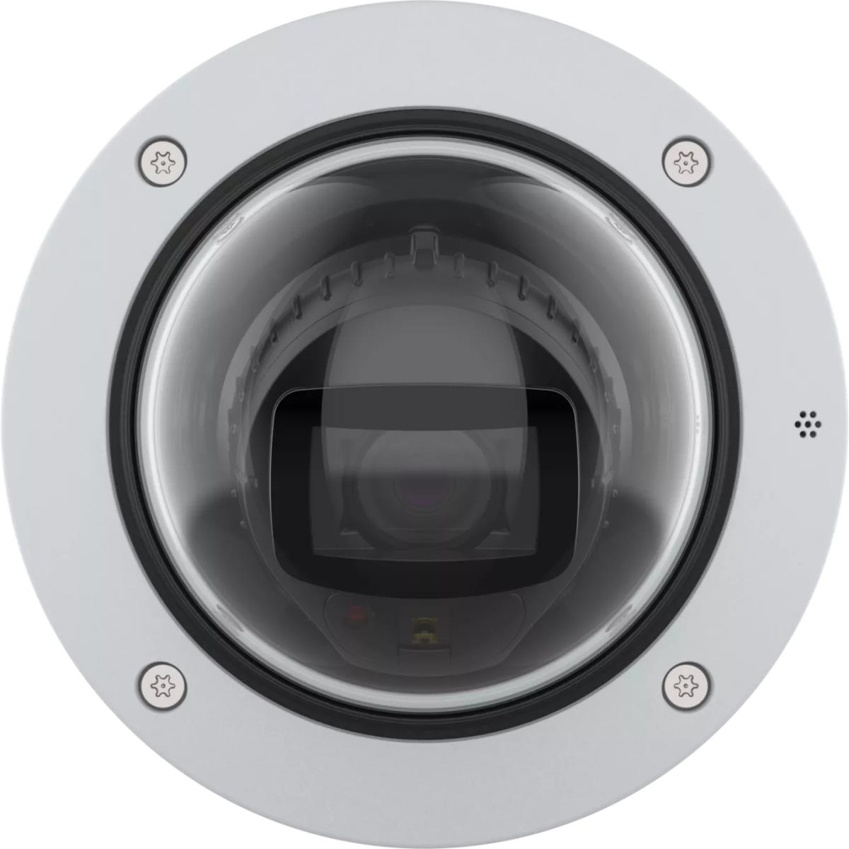AXIS P3285-LVE 10 MM thumbnail