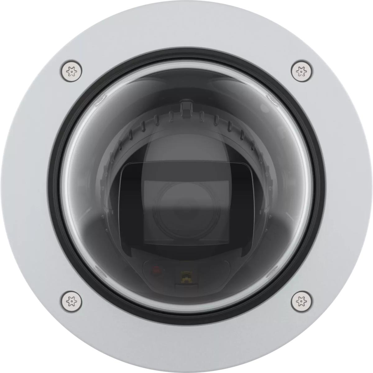 EU Product - P3277-LV thumbnail