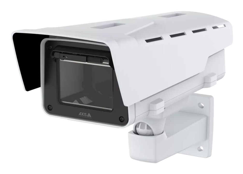 EU Product - Q1815-E Housing thumbnail