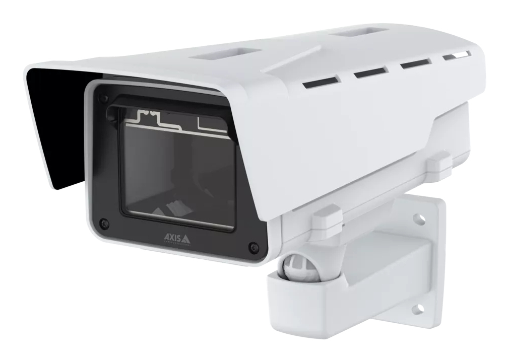 EU Product - Q1819-E Housing thumbnail
