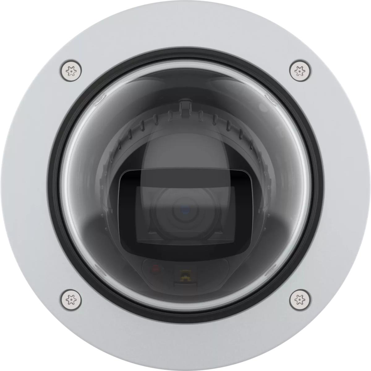 EU Product - P3278-LV thumbnail