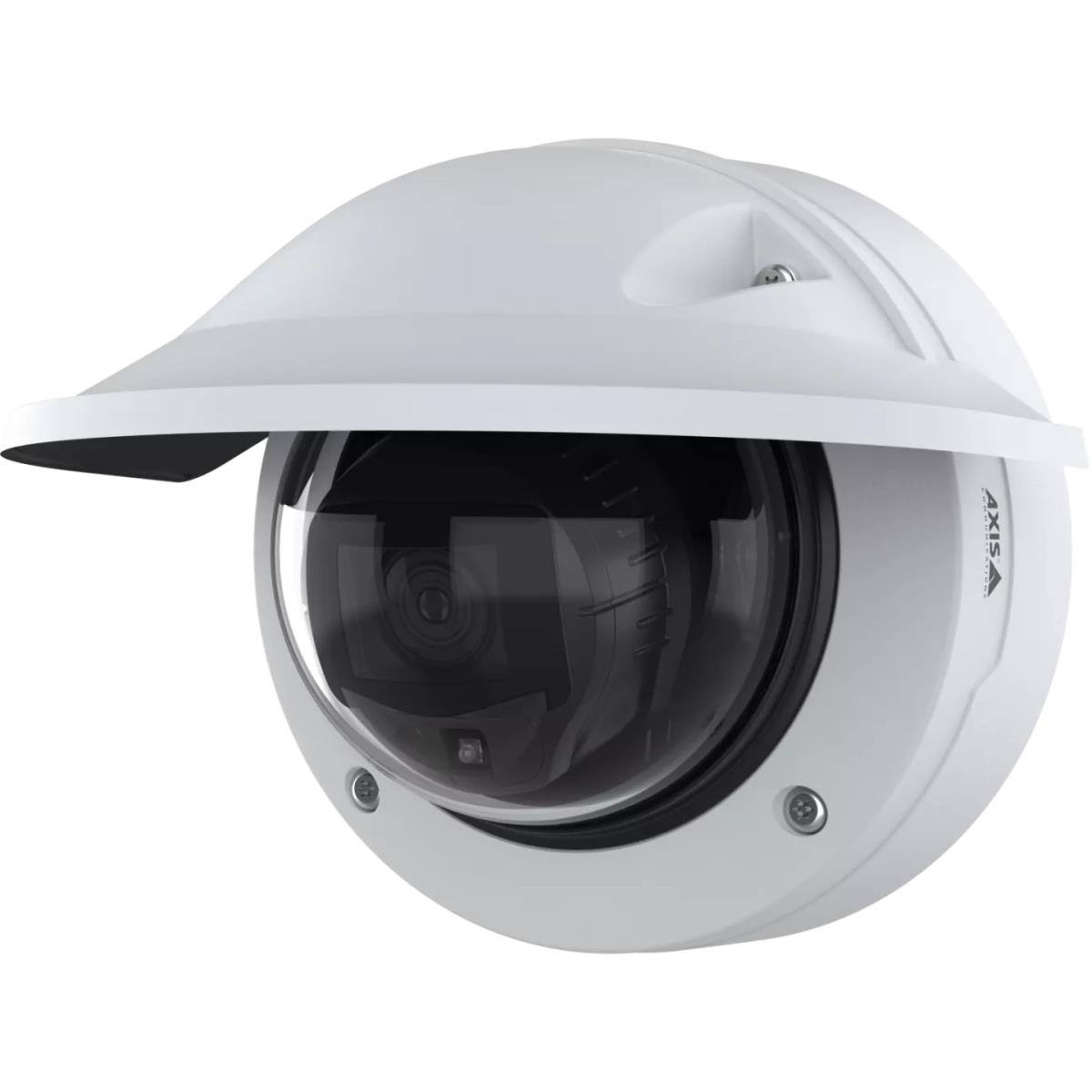 EU Product - P3277-LVE thumbnail