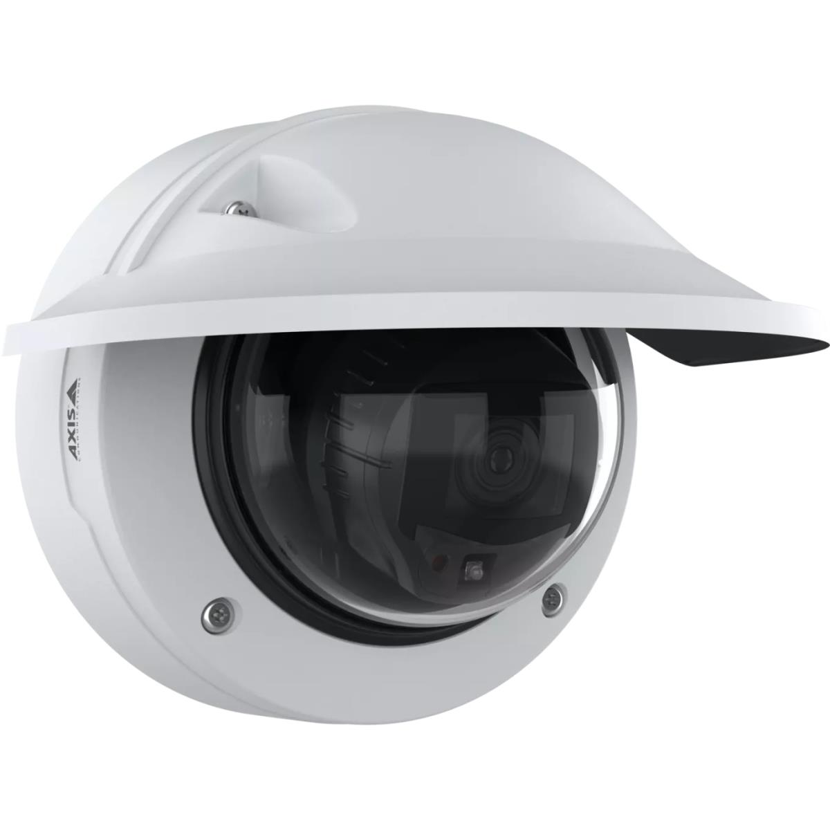 EU Product - P3277-LVE thumbnail