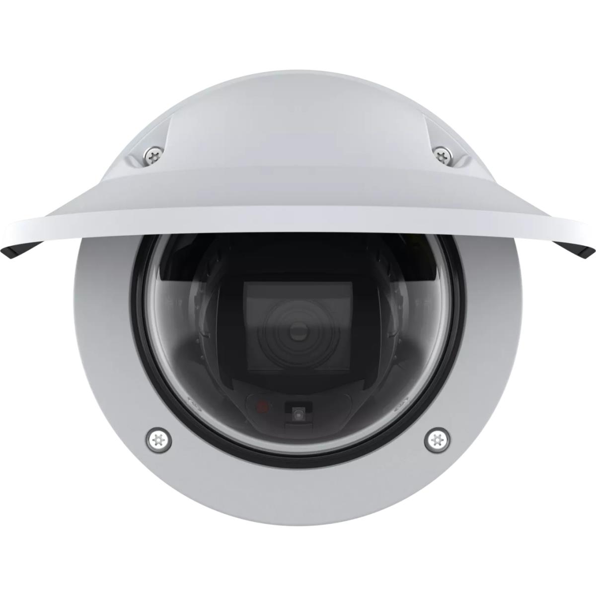 EU Product - P3277-LVE thumbnail