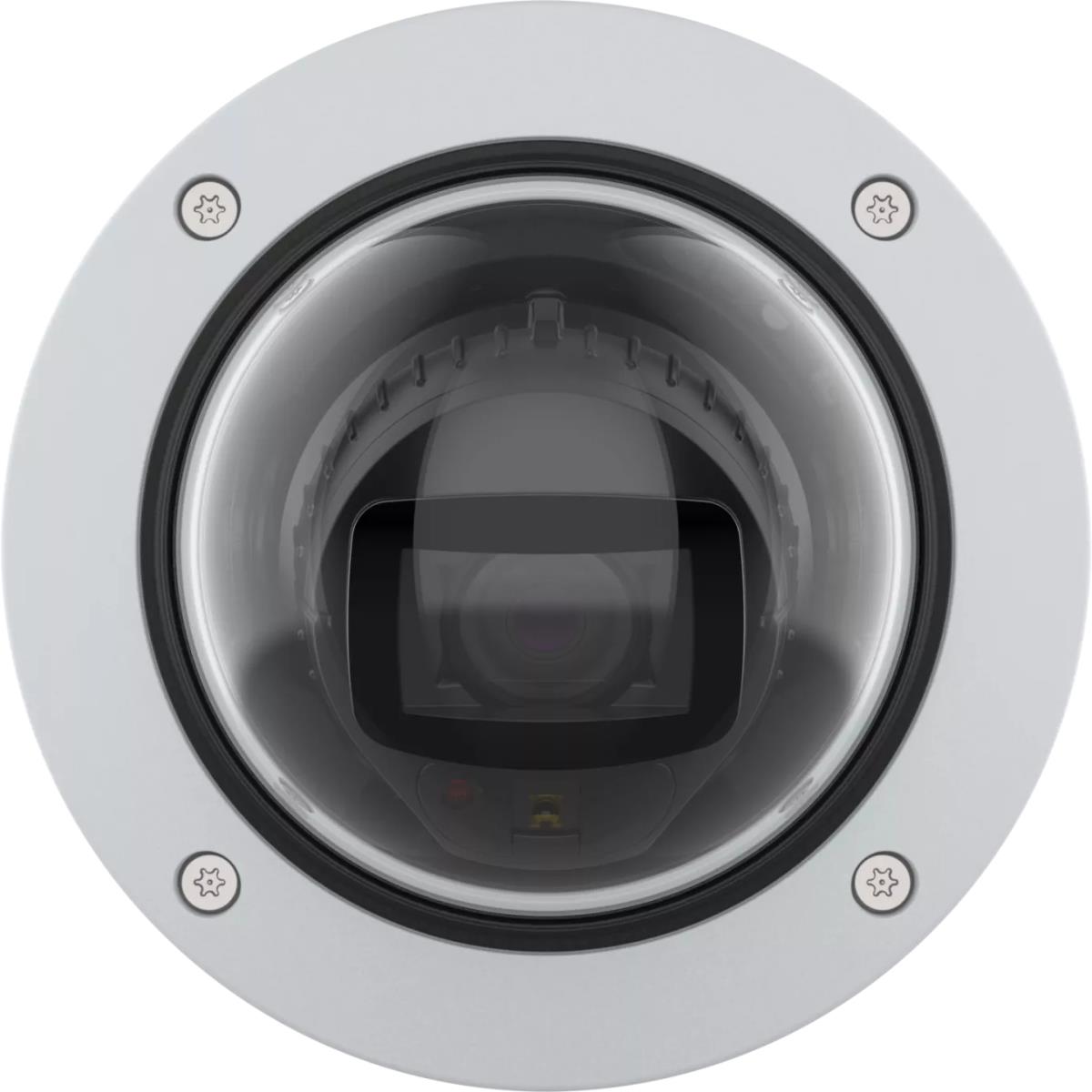 AXIS P3275-LVE 10 MM thumbnail