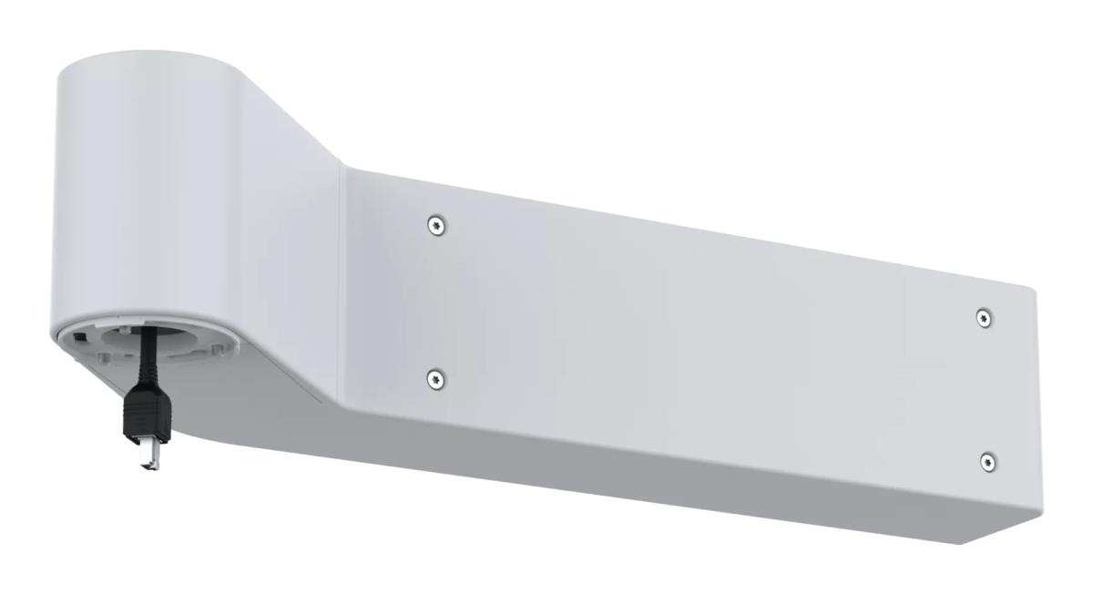 EU Product - Q5301-E Corner Moun thumbnail