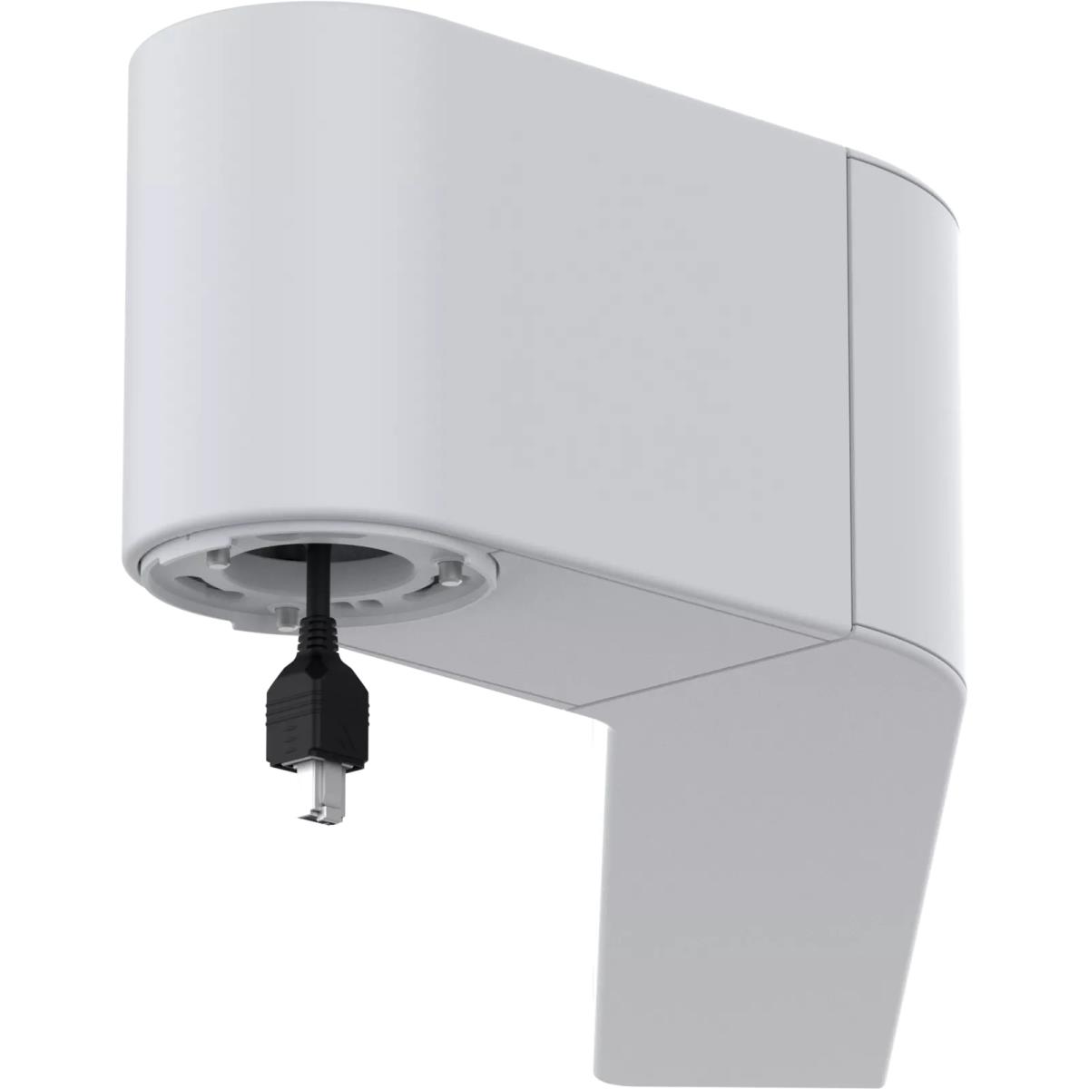 EU Product - Q5301-E Corner Moun thumbnail
