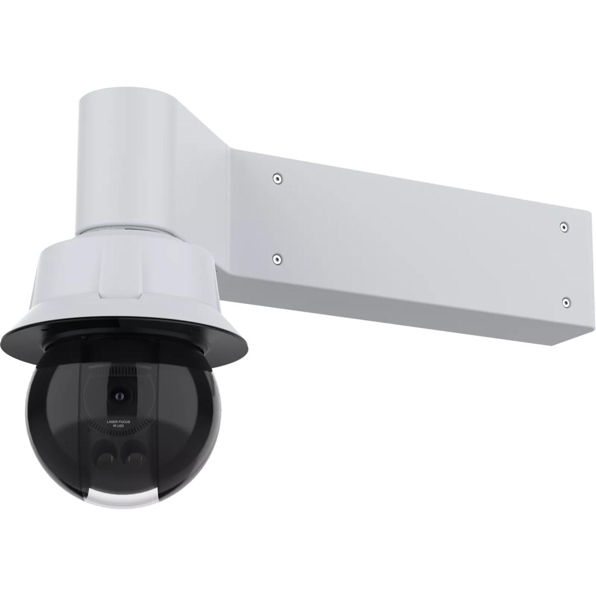 EU Product - Q5301-E Corner Moun thumbnail