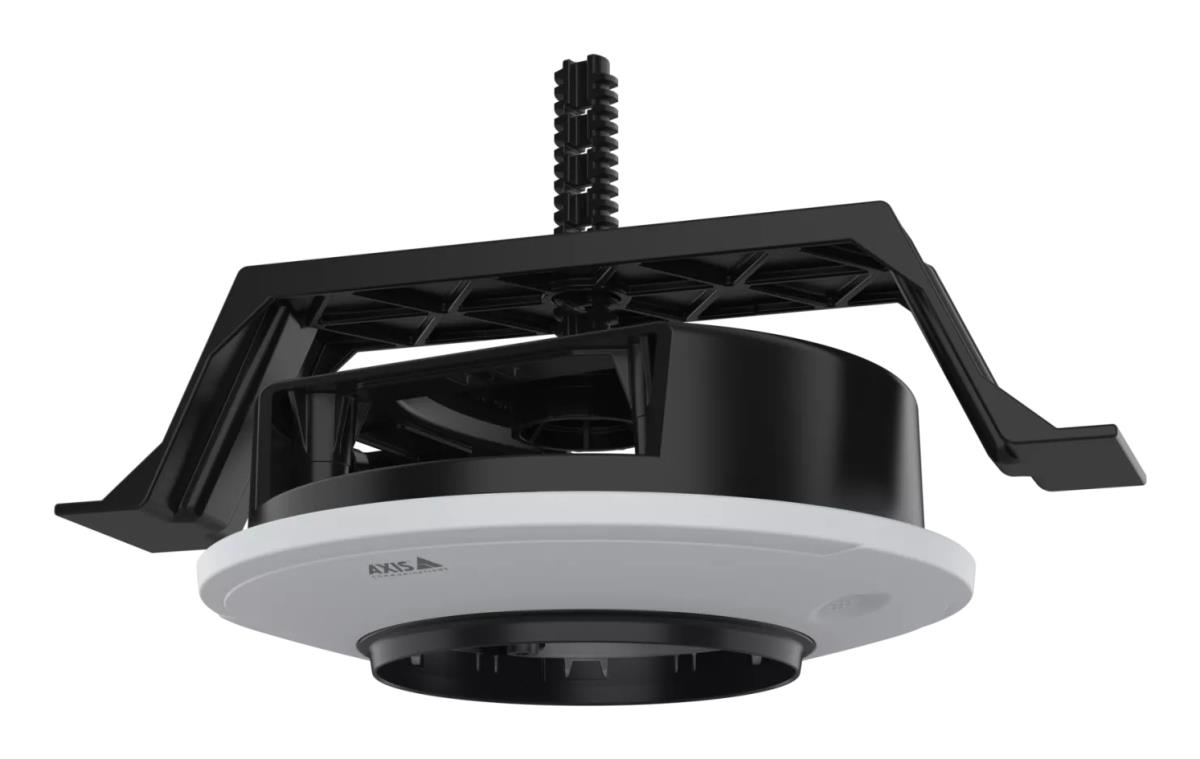 EU Product - P3205 Recessed Moun thumbnail