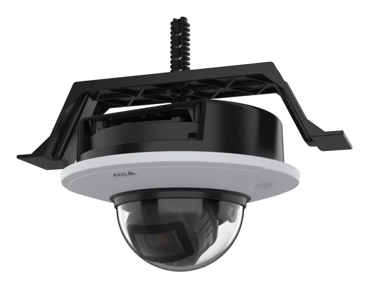 EU Product - P3205 Recessed Moun thumbnail