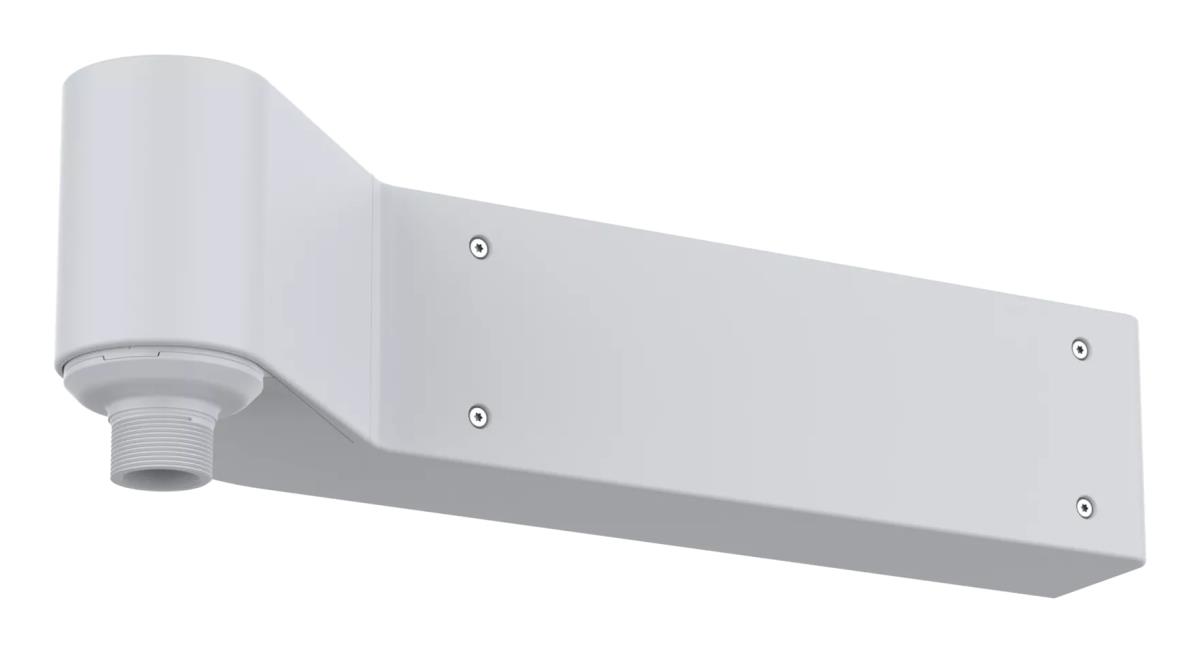 EU Product - P3302-E Corner Moun thumbnail