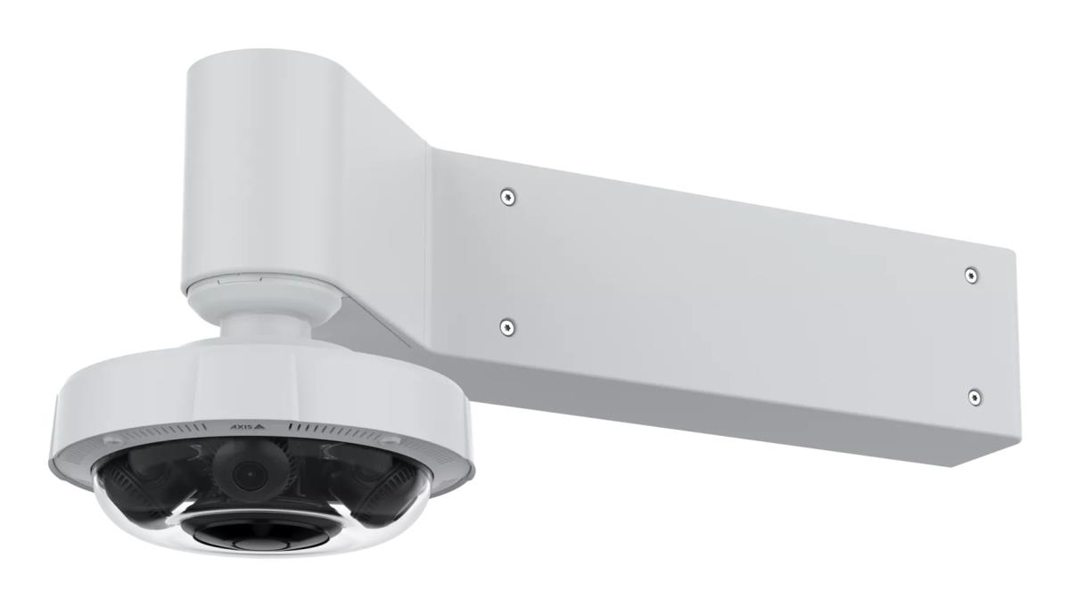 EU Product - P3302-E Corner Moun thumbnail