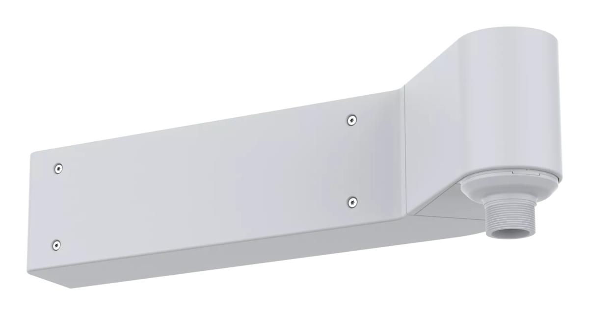 EU Product - P3302-E Corner Moun thumbnail