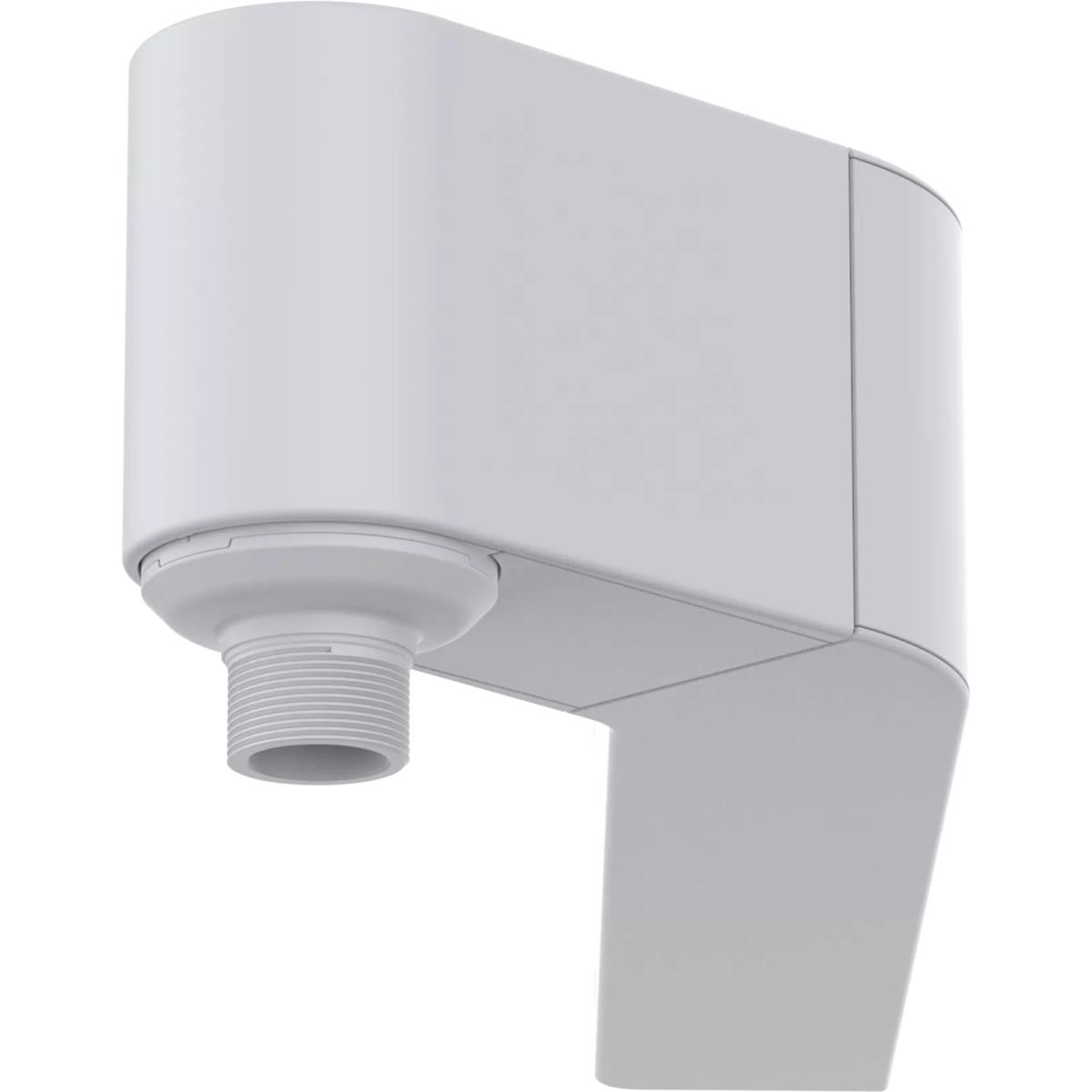 EU Product - P3302-E Corner Moun thumbnail