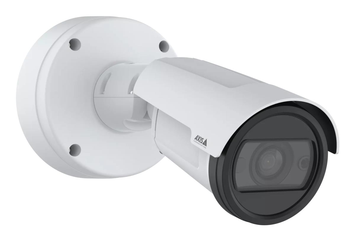 EU Product - P1487-LE thumbnail