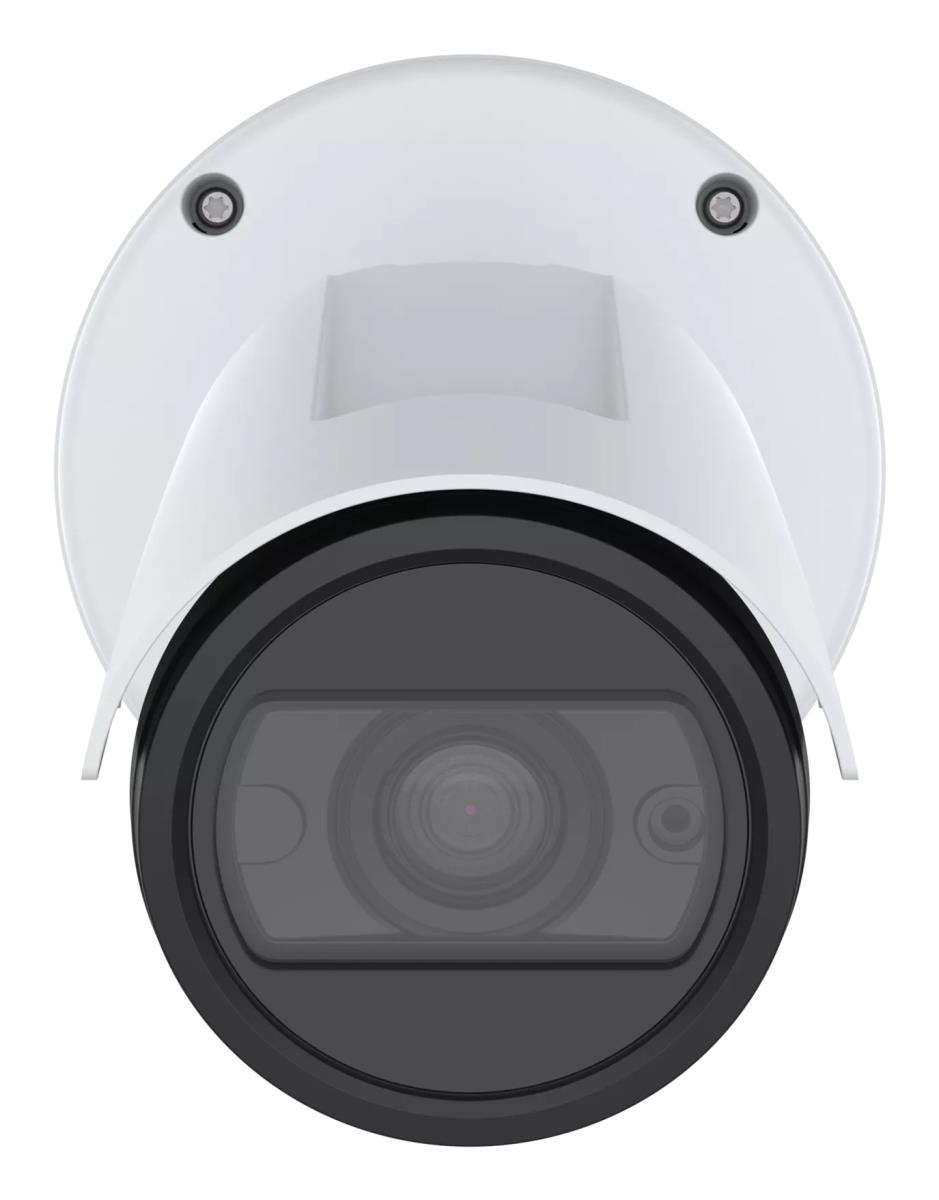 EU Product - P1487-LE thumbnail