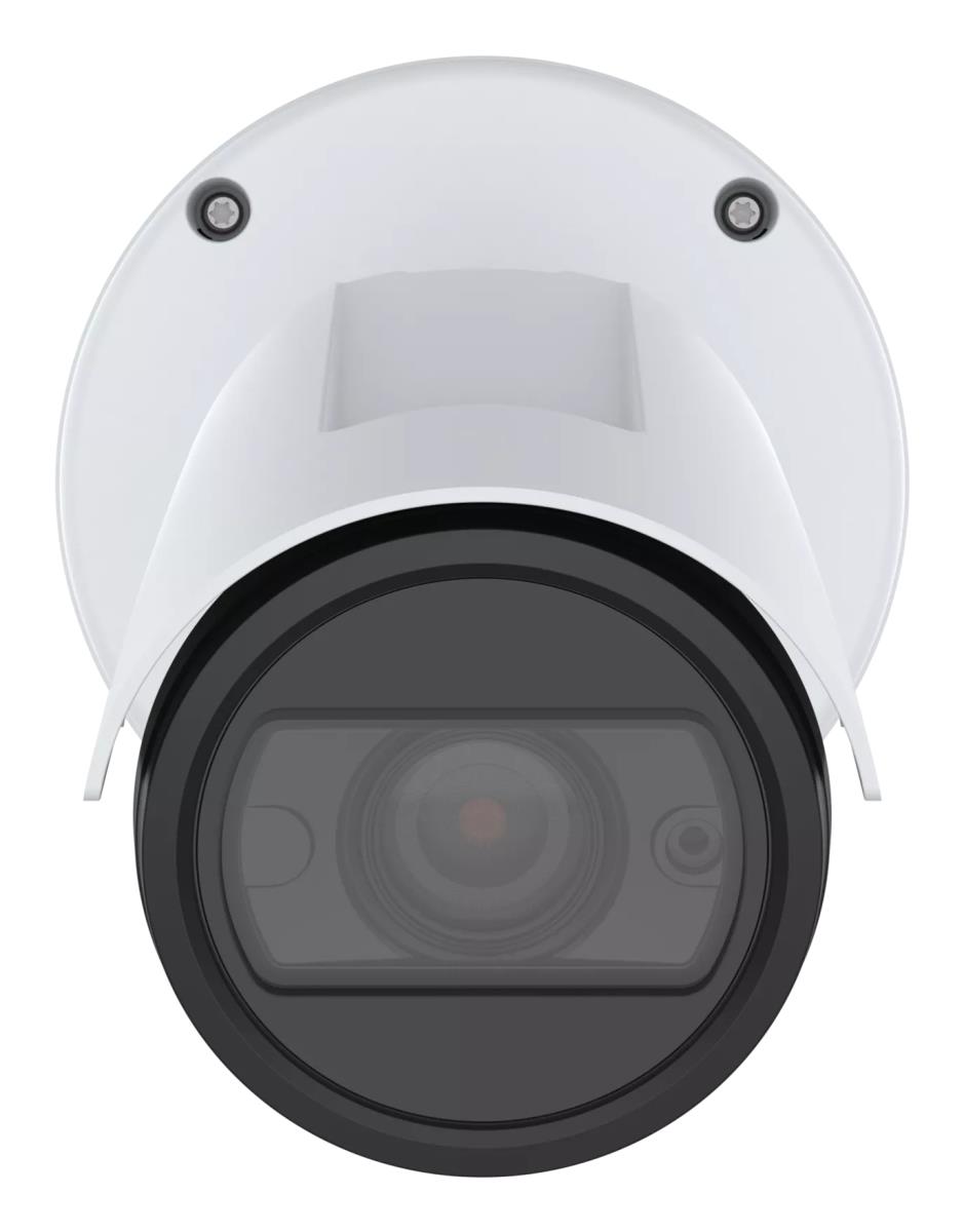 AXIS P1488-LE BULLET CAMERA thumbnail