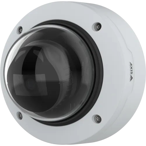 AXIS P3275-V thumbnail