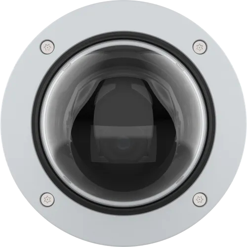 AXIS P3275-V thumbnail