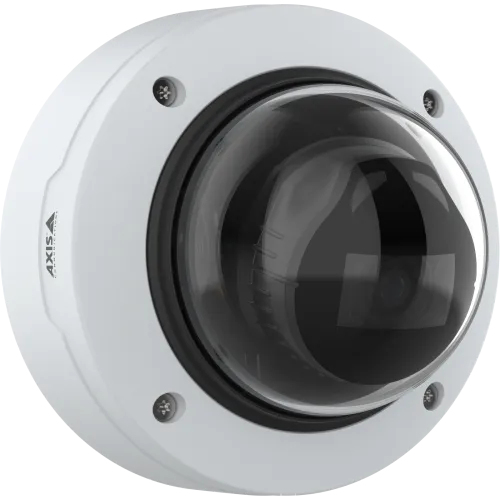 AXIS P3275-V thumbnail