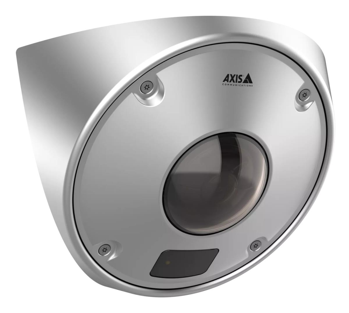EU Product - Q9227-SLV Seel thumbnail