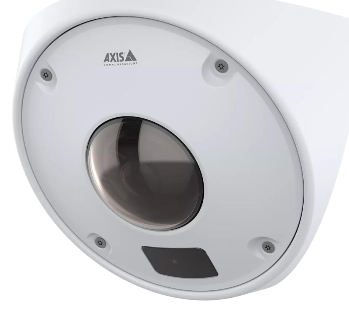 EU Product - Q9227-SLV Whie thumbnail