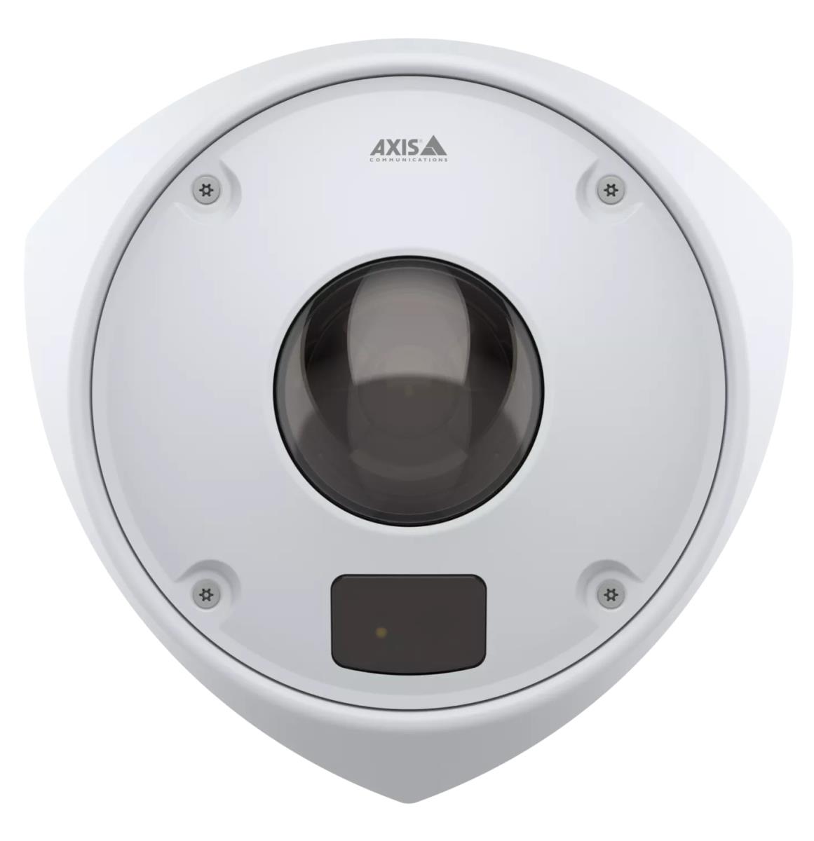 EU Product - Q9227-SLV Whie thumbnail