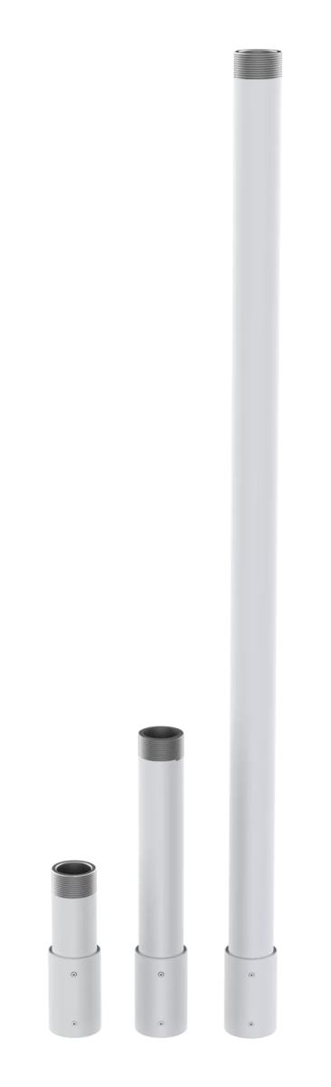 EU Product - P3908-E Ex. Pipe WH 15 cm thumbnail