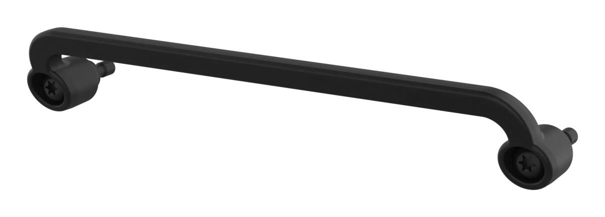 EU Product - TQ1938-E Protection Bracket 5P thumbnail
