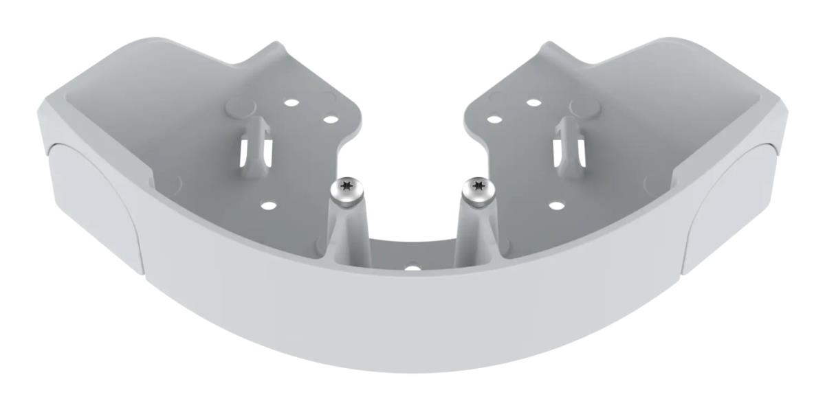 EU Product - TQ9602 Conduit Top Box thumbnail