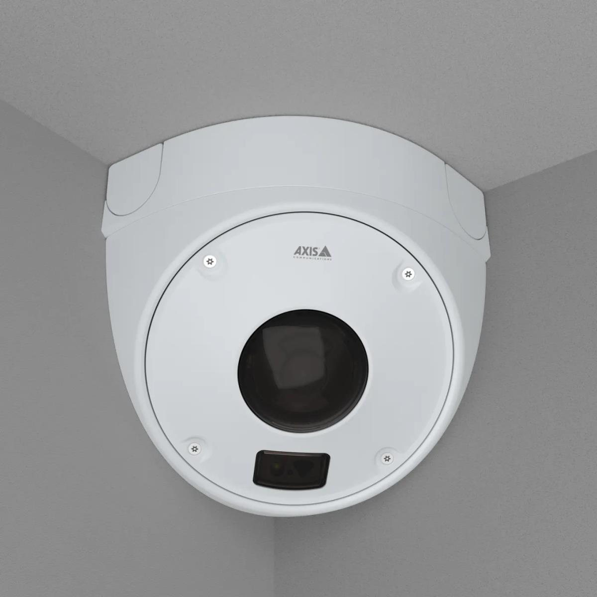 EU Product - TQ9602 Conduit Top Box thumbnail