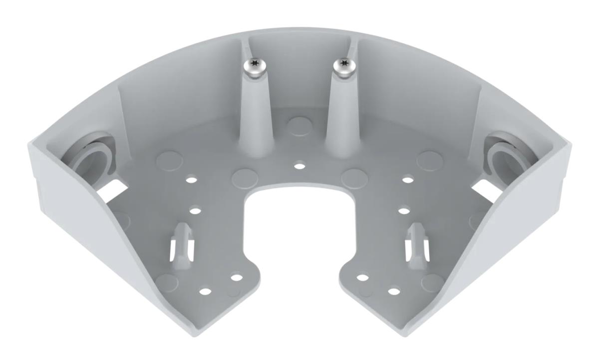 EU Product - TQ9602 Conduit Top Box thumbnail