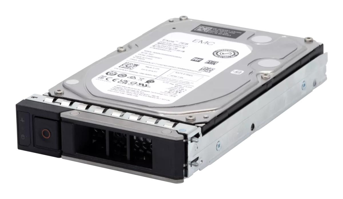 ENTERPRISE HARD DRIVE 12 TB thumbnail