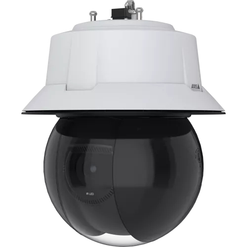 EU Product - Q6325-LE PZ Cmer thumbnail