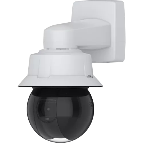 EU Product - Q6325-LE PZ Cmer thumbnail