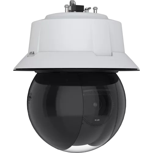 EU Product - Q6325-LE PZ Cmer thumbnail