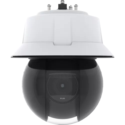 EU Product - Q6325-LE PZ Cmer thumbnail