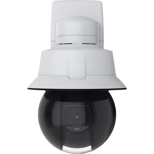 EU Product - Q6325-LE PZ Cmer thumbnail
