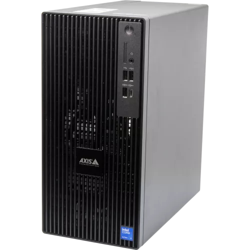 EU Product - S1216 ower Mk II 8 thumbnail
