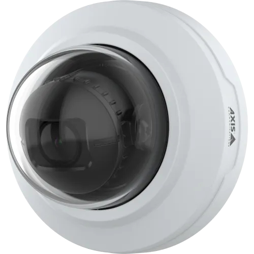 EU Product - M3098-V thumbnail