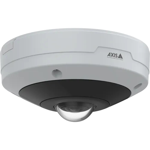 EU Product - M4337-PLVE thumbnail