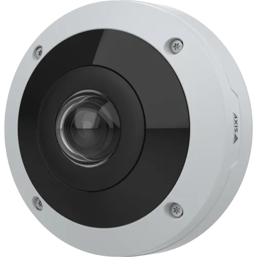 EU Product - M4337-PLVE thumbnail