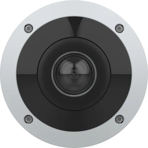 EU Product - M4337-PLVE thumbnail