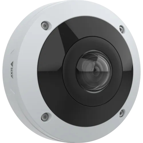 EU Product - M4337-PLVE thumbnail