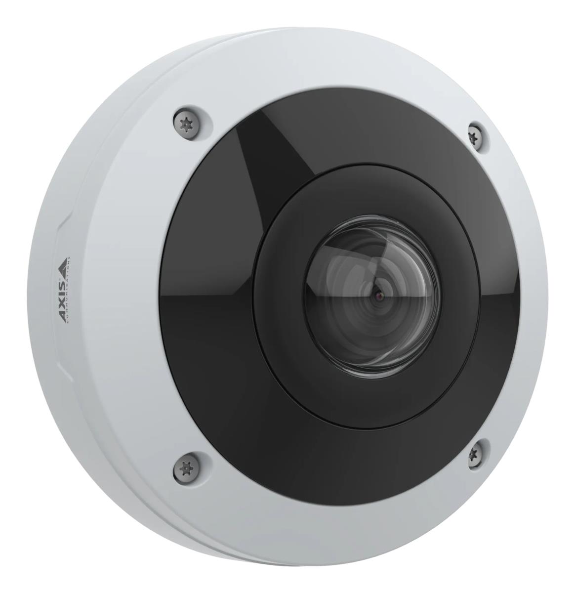 EU Product - M4347-PLVE thumbnail