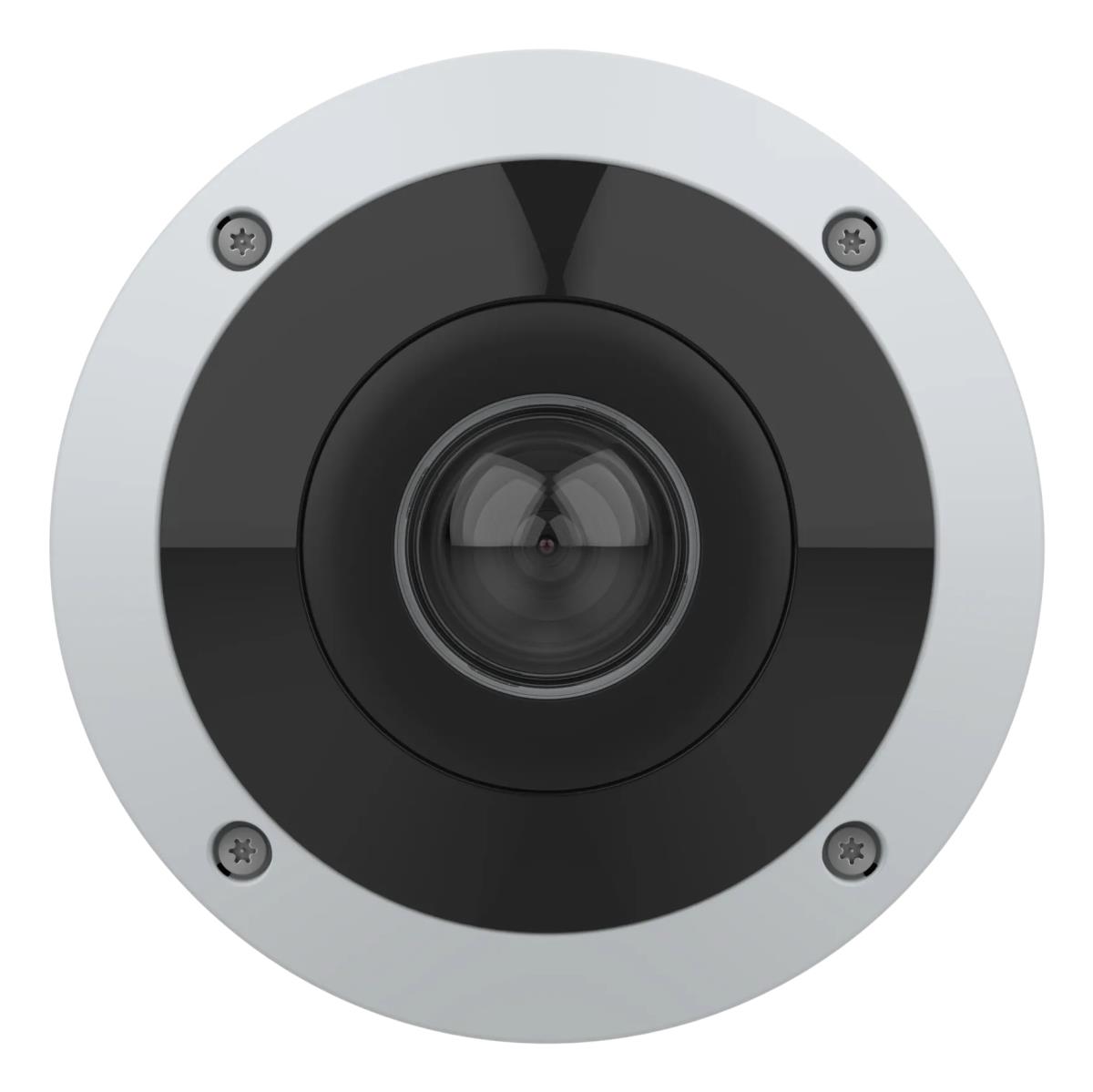EU Product - M4347-PLVE thumbnail