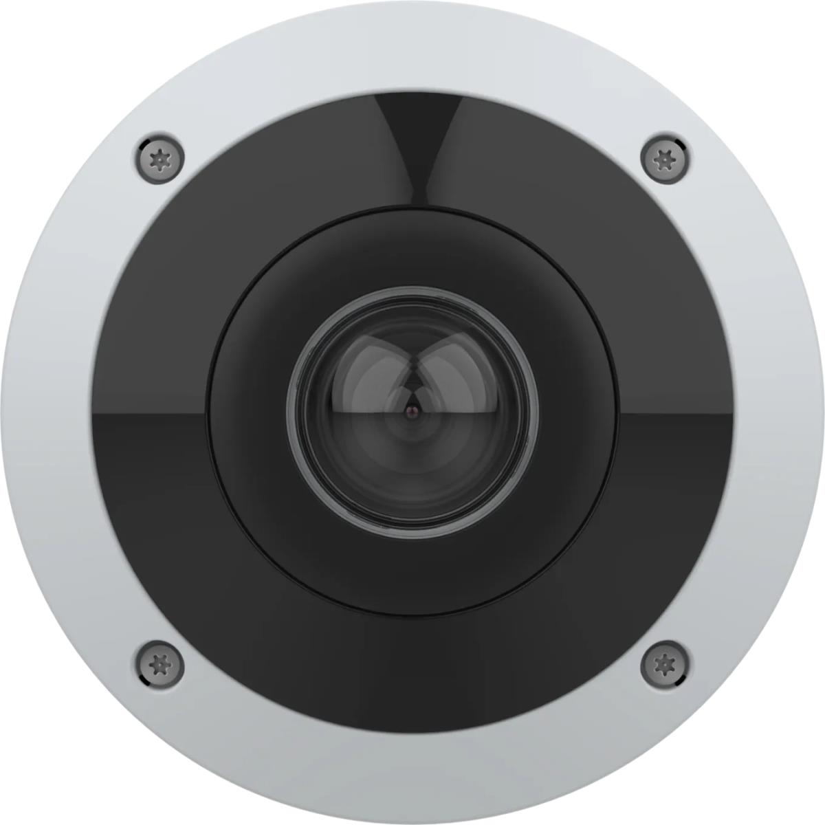 EU Product - M4348-PLVE thumbnail