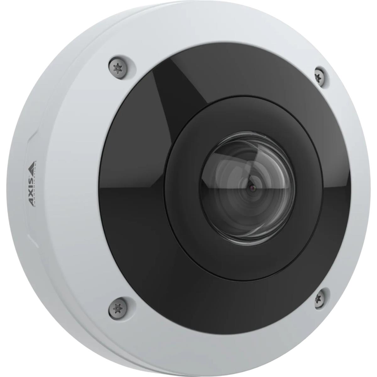 EU Product - M4348-PLVE thumbnail